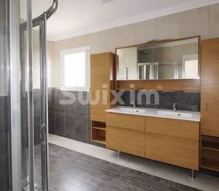  Maison � vendre 5 pi�ces 132 m�