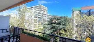  Appartement � vendre 1 pi�ce 37 m�