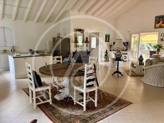  Maison � vendre 4 pi�ces 150 m�