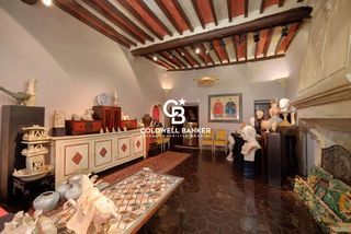  Maison � vendre 4 pi�ces 150 m�