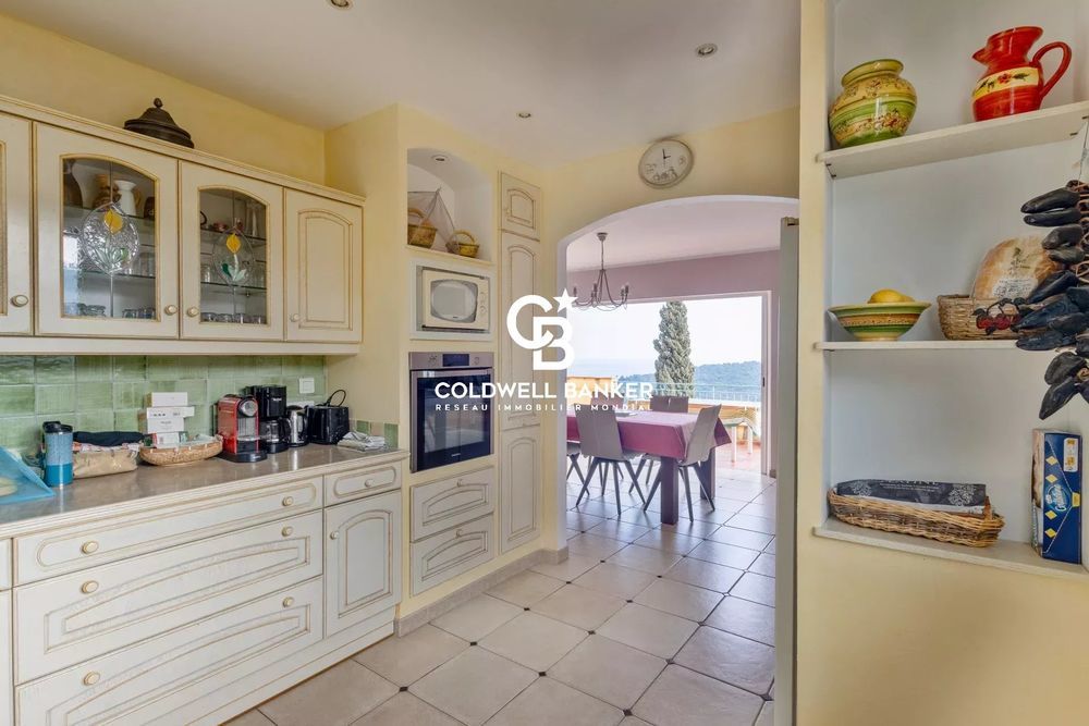 � vendre  Maison Cavalaire-sur-Mer (83240)