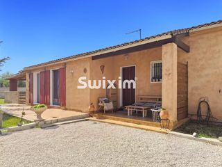  Maison � vendre 4 pi�ces 100 m�