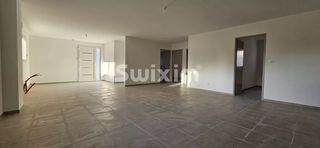  Maison � vendre 7 pi�ces 150 m�