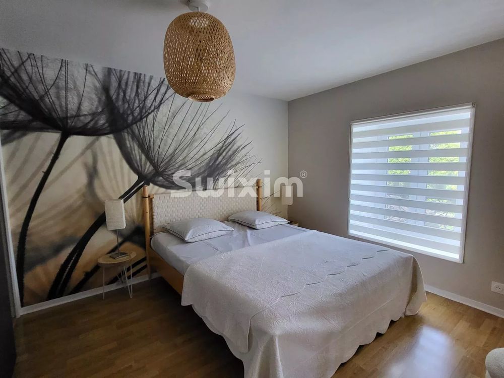 � vendre  Maison M�con (71000)