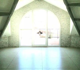  Appartement � vendre 5 pi�ces 240 m�