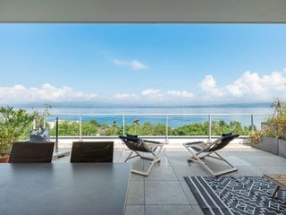  Appartement � vendre 4 pi�ces 