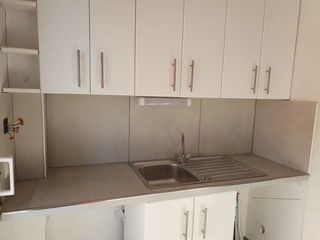  Appartement � louer 3 pi�ces 60 m�