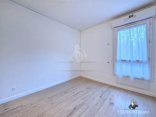  Appartement � vendre 4 pi�ces 79 m�