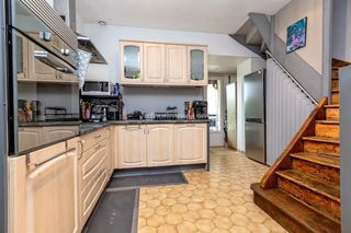  Maison � vendre 3 pi�ces 56 m�