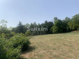  Maison � vendre 4 pi�ces 120 m�