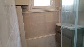  Immeuble � vendre 7 pi�ces 142 m�