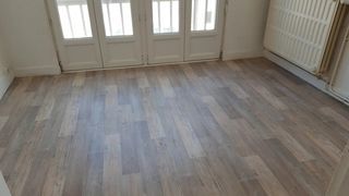  Appartement � louer 3 pi�ces 60 m�