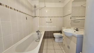  Appartement � vendre 2 pi�ces 45 m�