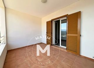  Appartement � vendre 2 pi�ces 44 m�