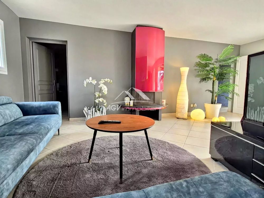 � vendre  Maison Le Grau-du-Roi (30240)