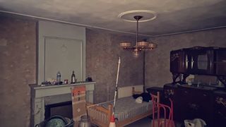  Immeuble � vendre 13 pi�ces 119 m�