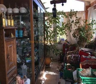  Maison � vendre 5 pi�ces 132 m�