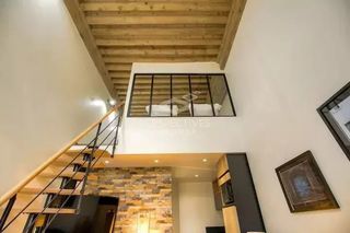  Appartement � louer 1 pi�ce 28 m�