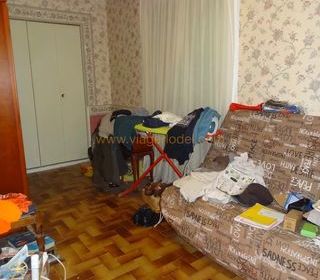  Maison � vendre 3 pi�ces 55 m�