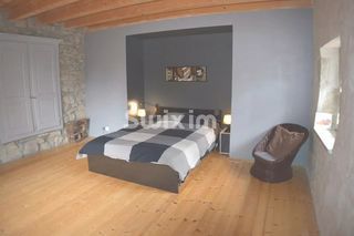  Maison � vendre 6 pi�ces 308 m�