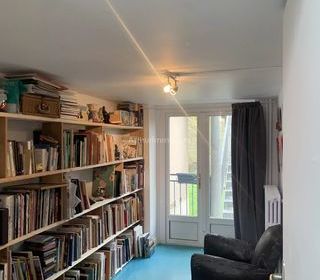  Maison � vendre 15 + pi�ces 384 m�