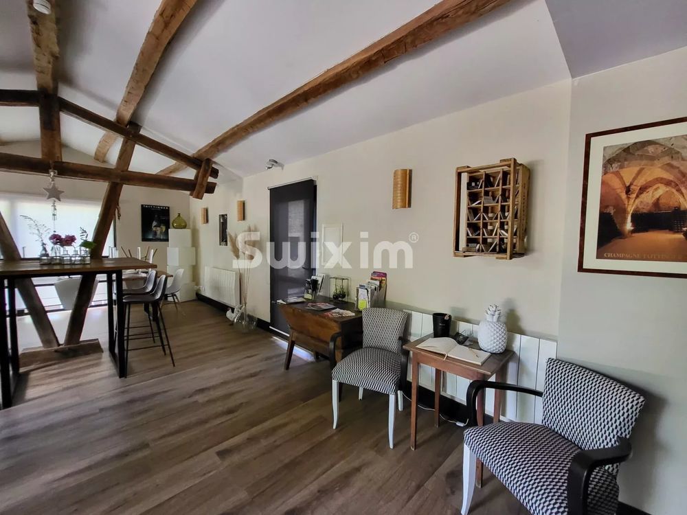 � vendre  Maison M�con (71000)