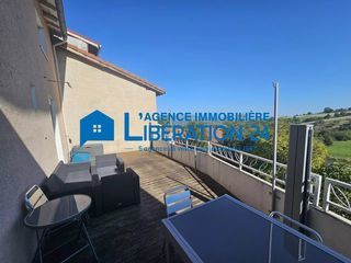  Maison � vendre 4 pi�ces 115 m�