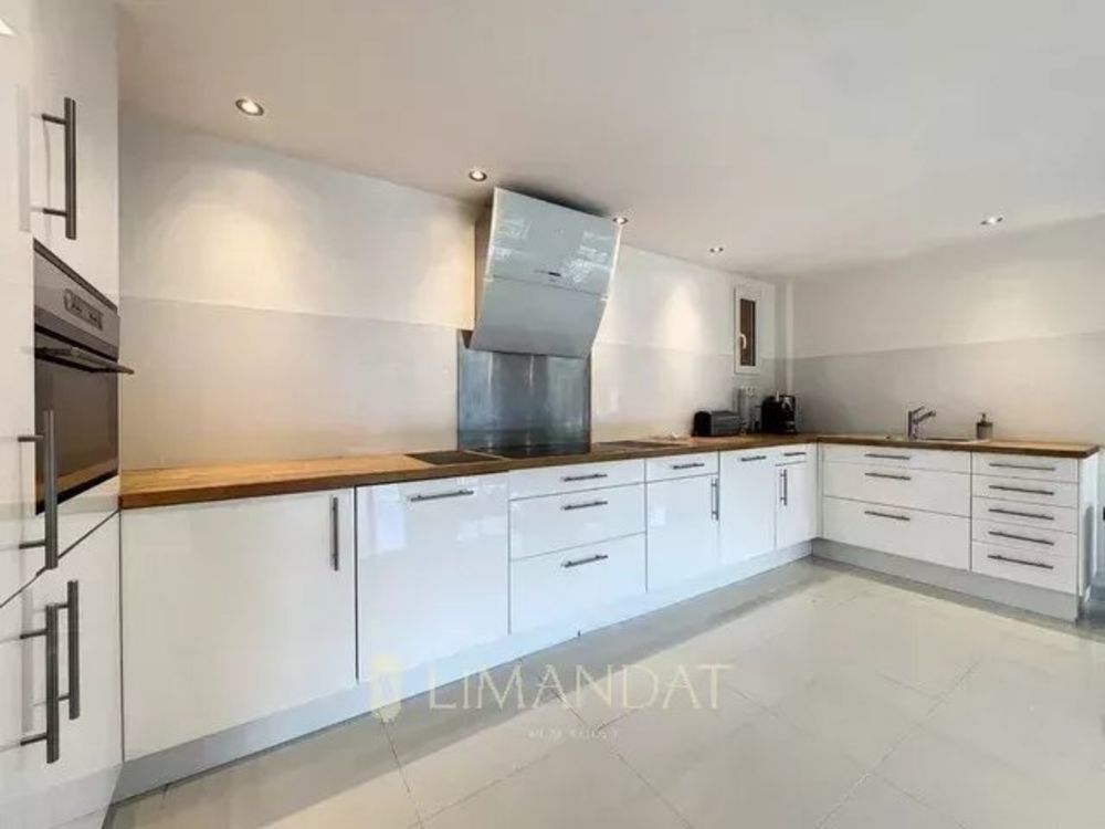 � vendre  Villa Valberg (06470)