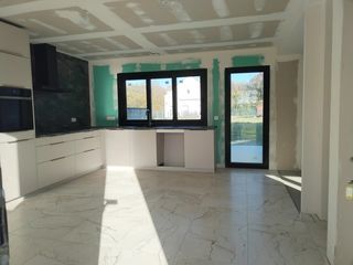  Maison � vendre 6 pi�ces 117 m�