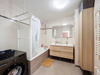  Appartement � vendre 4 pi�ces 76 m�