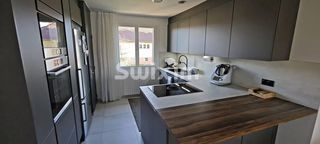  Maison � vendre 5 pi�ces 110 m�