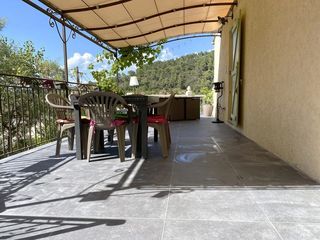  Maison � vendre 5 pi�ces 126 m�