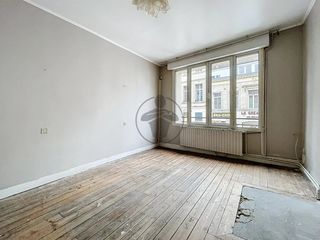  Immeuble � vendre 8 pi�ces 186 m�