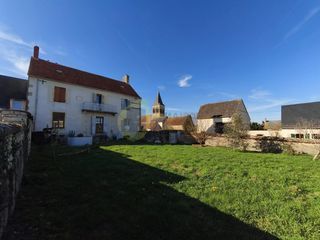  Maison � vendre 8 pi�ces 187 m�