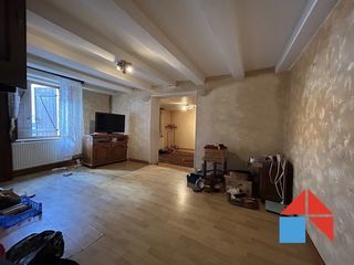  Maison � vendre 4 pi�ces 