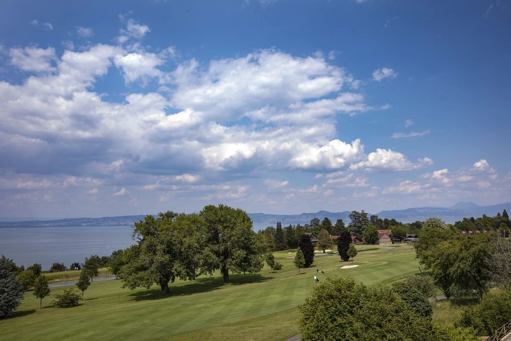 � vendre  Villa �vian-les-Bains (74500)