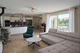  Maison � vendre 5 pi�ces 123 m�