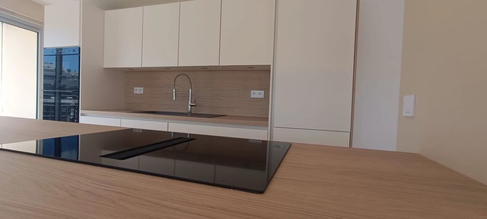 � vendre  Appartement Mandelieu-la-Napoule (06210)