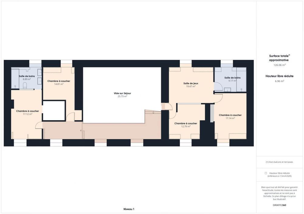 � vendre  Maison Saint-Didier (21210)