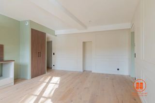  Appartement � vendre 3 pi�ces 61 m�