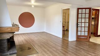  Maison � vendre 5 pi�ces 158 m�