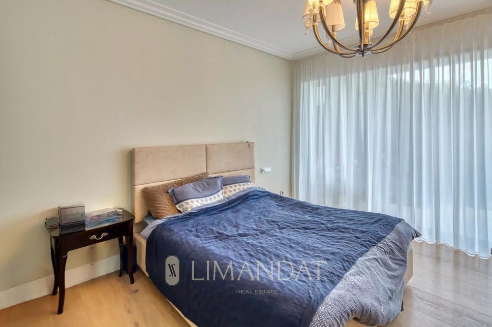 � vendre  Appartement Vallauris (06220)