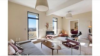  Appartement � vendre 4 pi�ces 147 m�