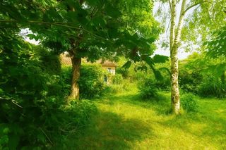  Maison � vendre 8 pi�ces 150 m�