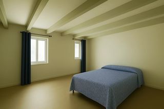  Maison � vendre 8 pi�ces 150 m�