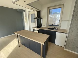  Appartement � louer 2 pi�ces 37 m�