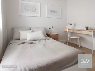  Appartement � vendre 2 pi�ces 41 m�