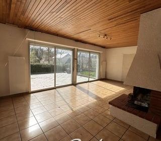  Maison � vendre 4 pi�ces 150 m�