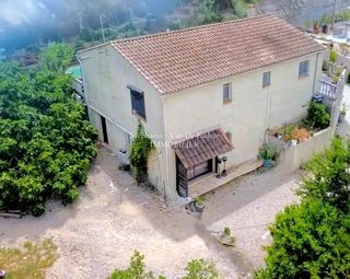  Maison � vendre 5 pi�ces 126 m�