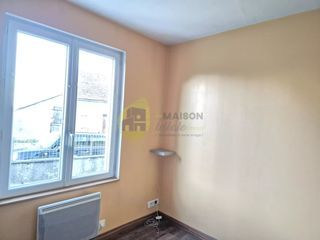  Maison � vendre 6 pi�ces 120 m�